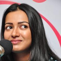 Catherine Tresa at Radio City Stills | Picture 1294837