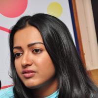 Catherine Tresa at Radio City Stills | Picture 1294839