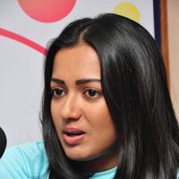 Catherine Tresa at Radio City Stills | Picture 1294841