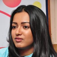 Catherine Tresa at Radio City Stills | Picture 1294842