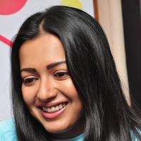 Catherine Tresa at Radio City Stills | Picture 1294843