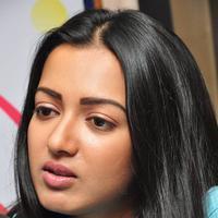 Catherine Tresa at Radio City Stills | Picture 1294848