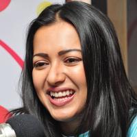 Catherine Tresa at Radio City Stills | Picture 1294856