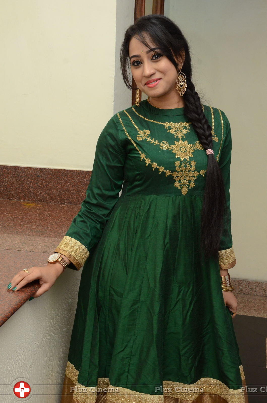 Ashvini New Gallery | Picture 1295587