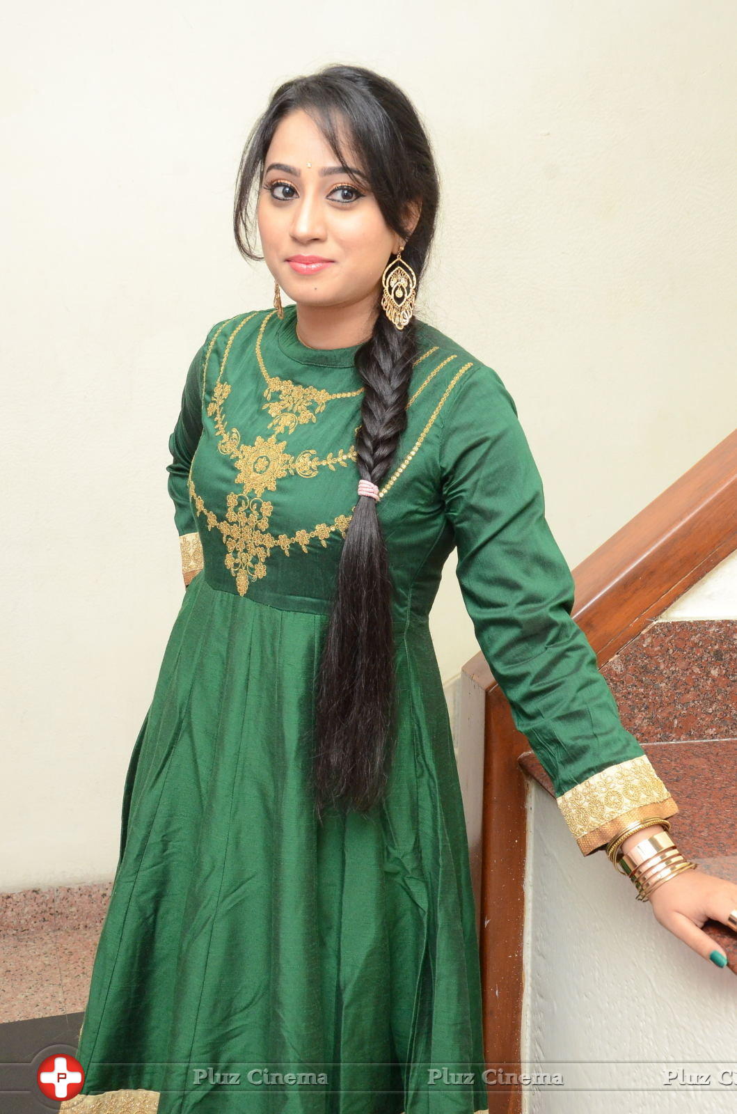 Ashvini New Gallery | Picture 1295588