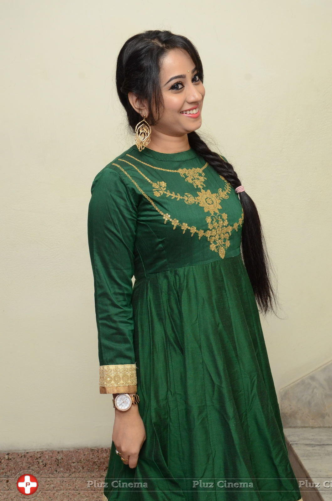 Ashvini New Gallery | Picture 1295595