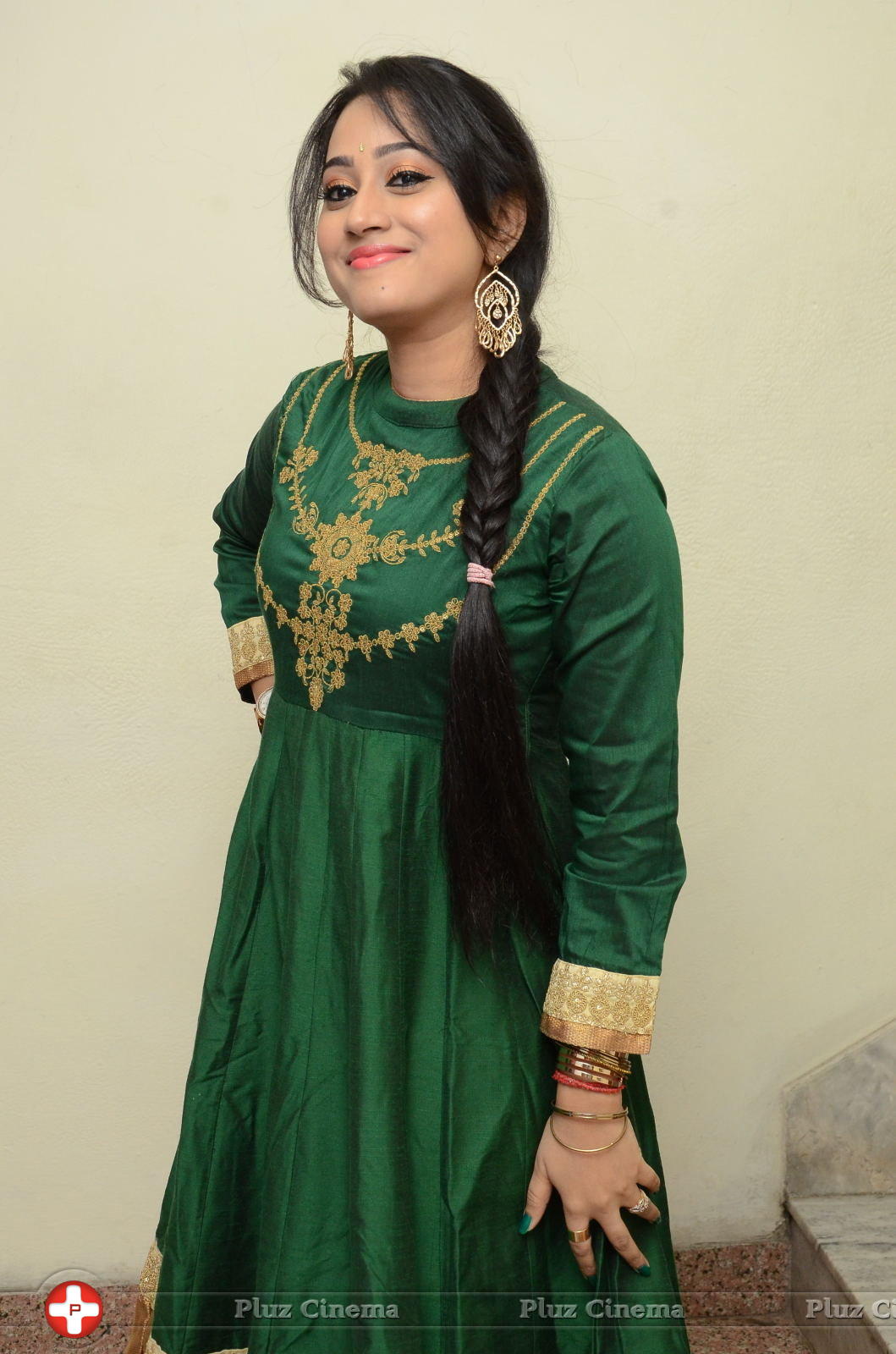 Ashvini New Gallery | Picture 1295600