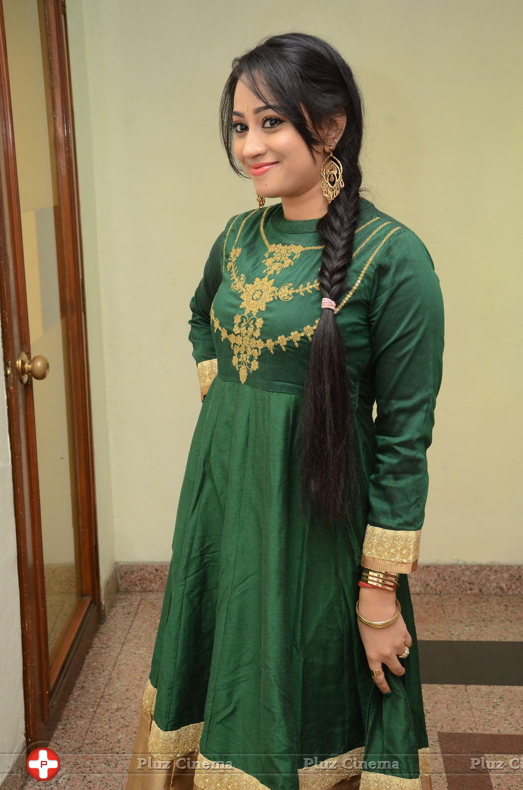 Ashvini New Gallery | Picture 1295603