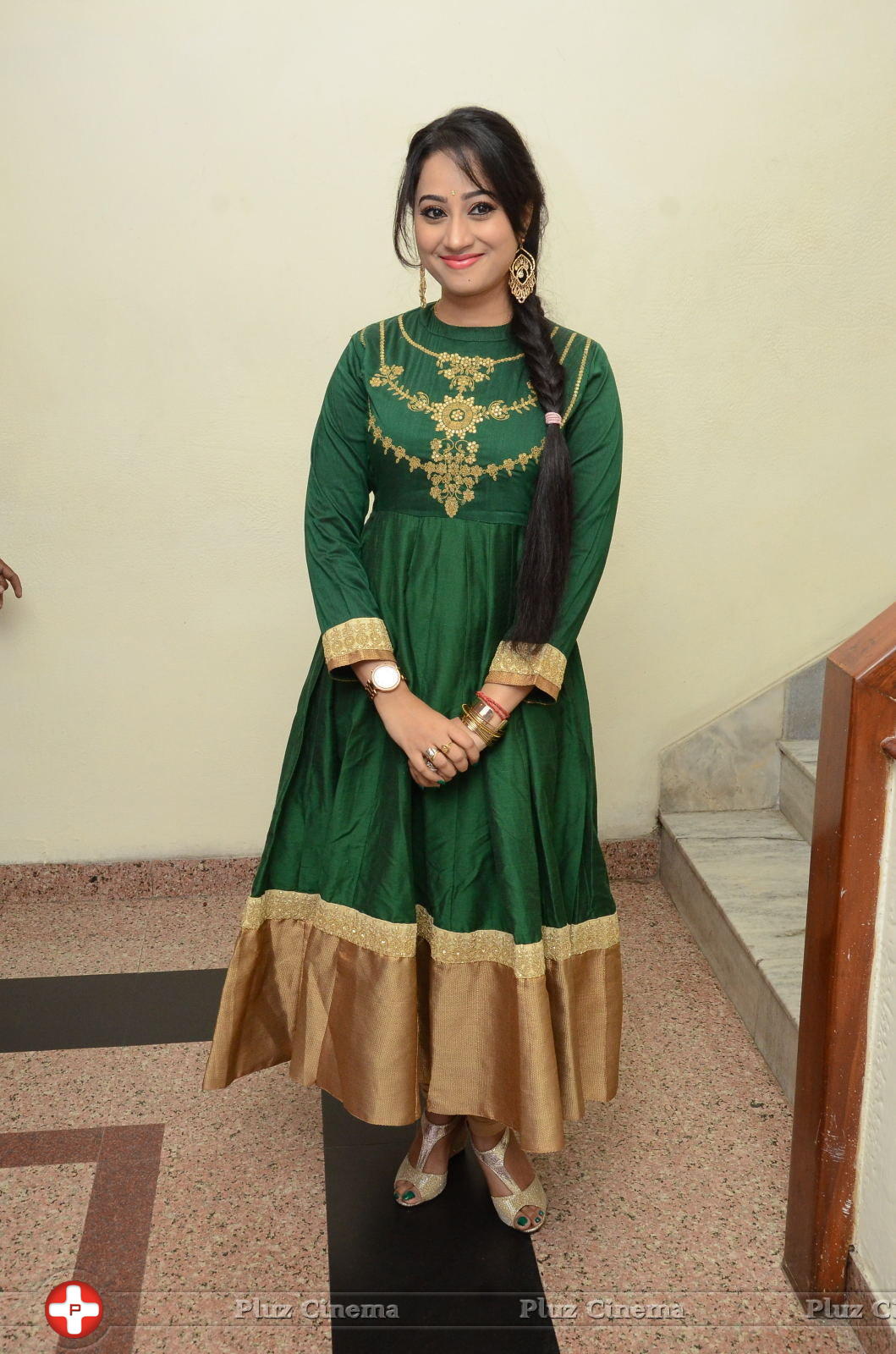 Ashvini New Gallery | Picture 1295604