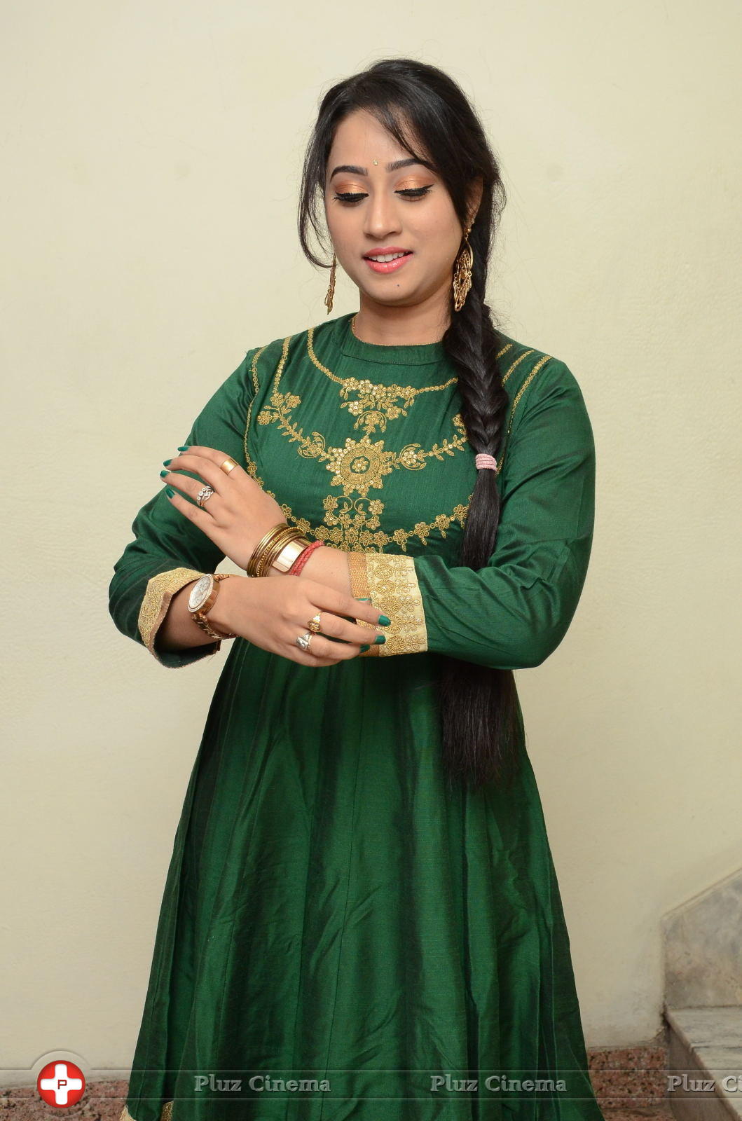 Ashvini New Gallery | Picture 1295606