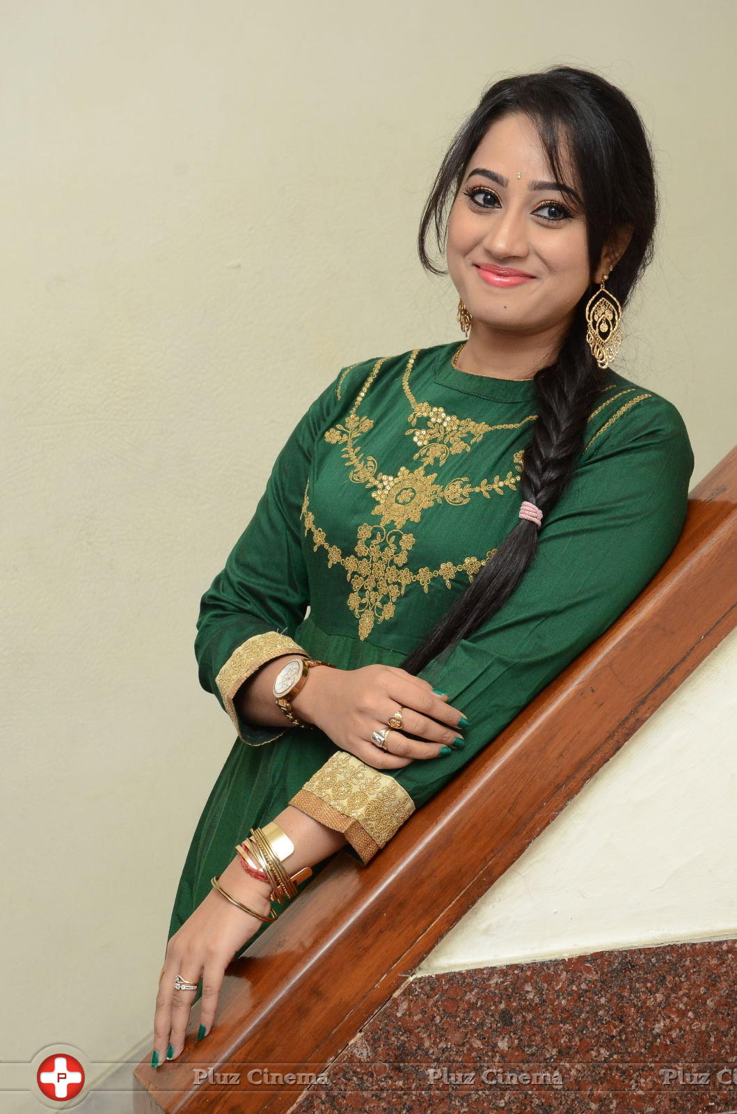 Ashvini New Gallery | Picture 1295613