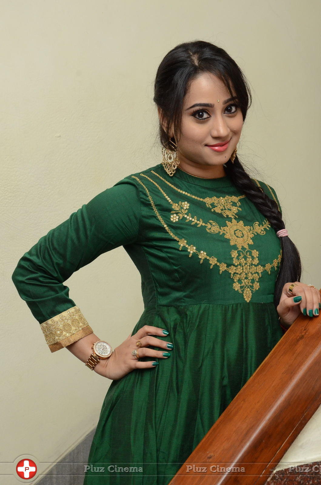 Ashvini New Gallery | Picture 1295617