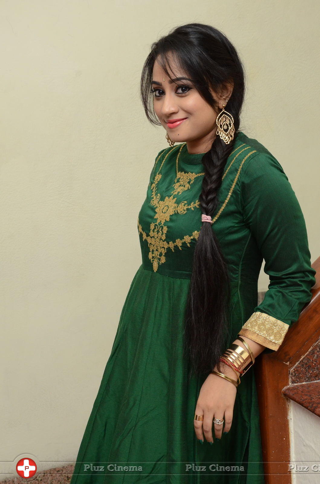 Ashvini New Gallery | Picture 1295620