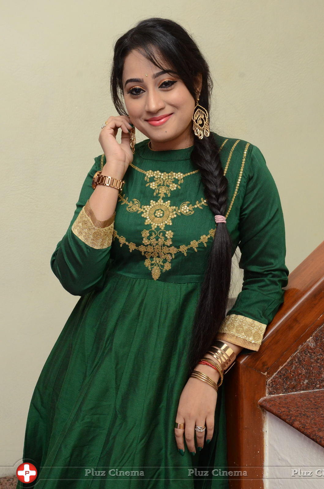 Ashvini New Gallery | Picture 1295623