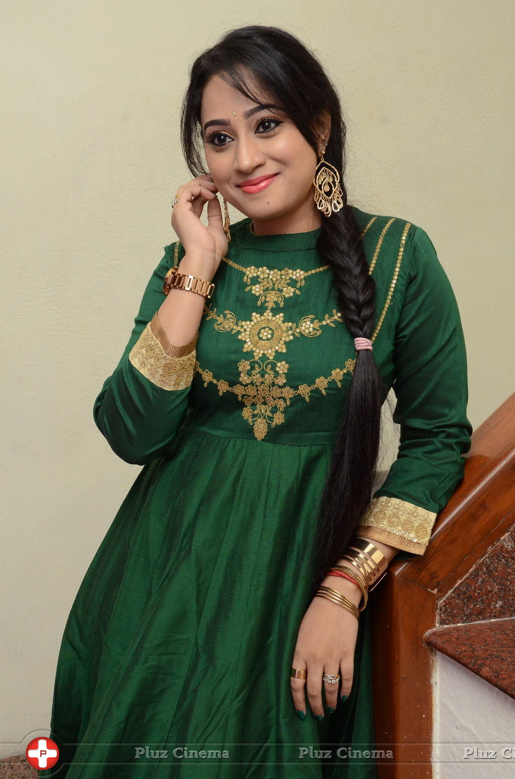 Ashvini New Gallery | Picture 1295624