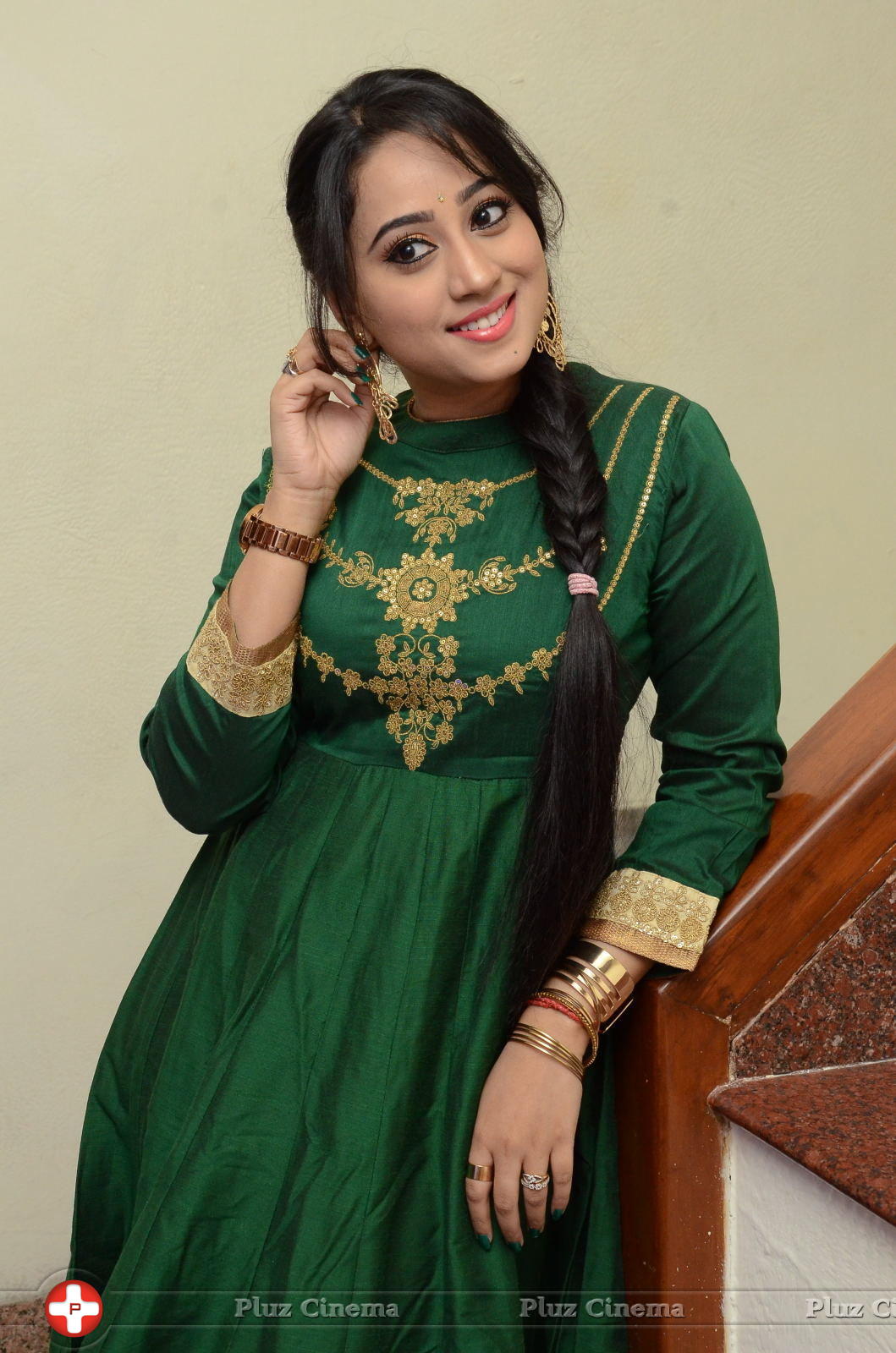 Ashvini New Gallery | Picture 1295626