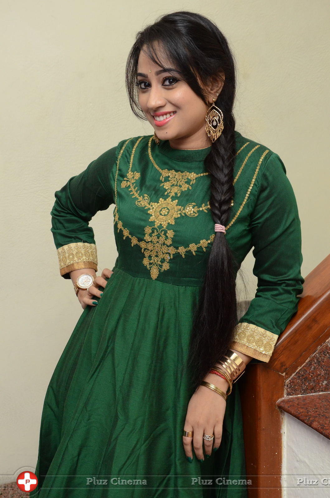 Ashvini New Gallery | Picture 1295627