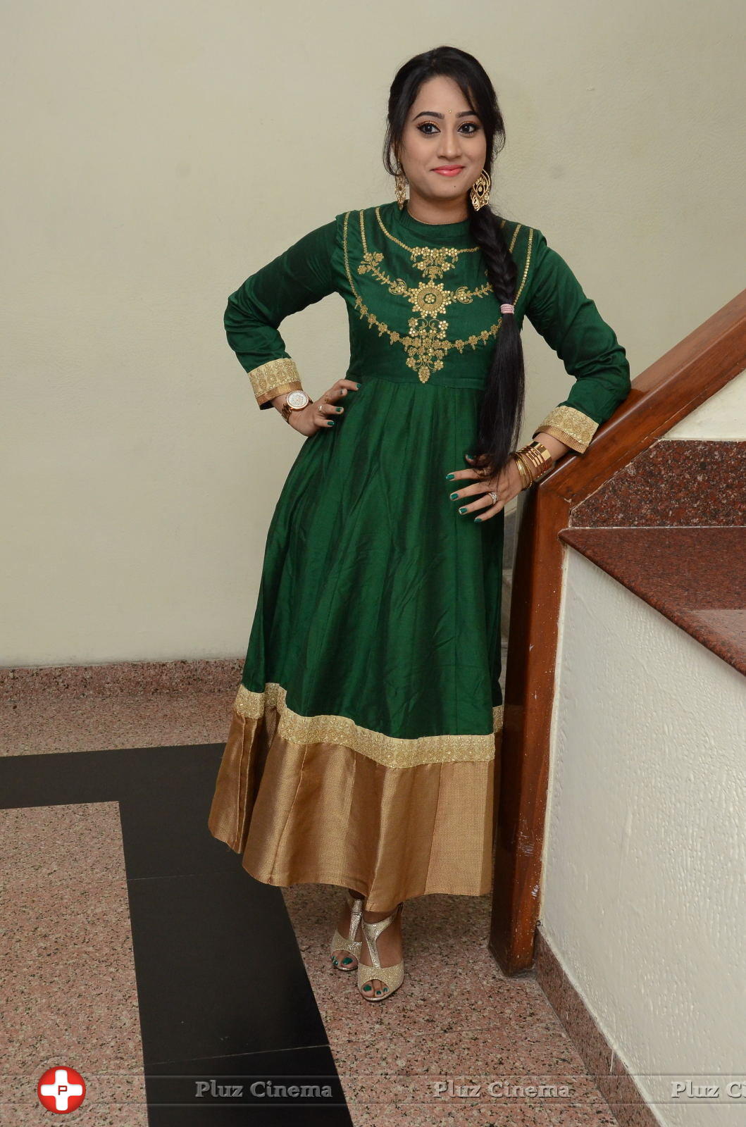 Ashvini New Gallery | Picture 1295629