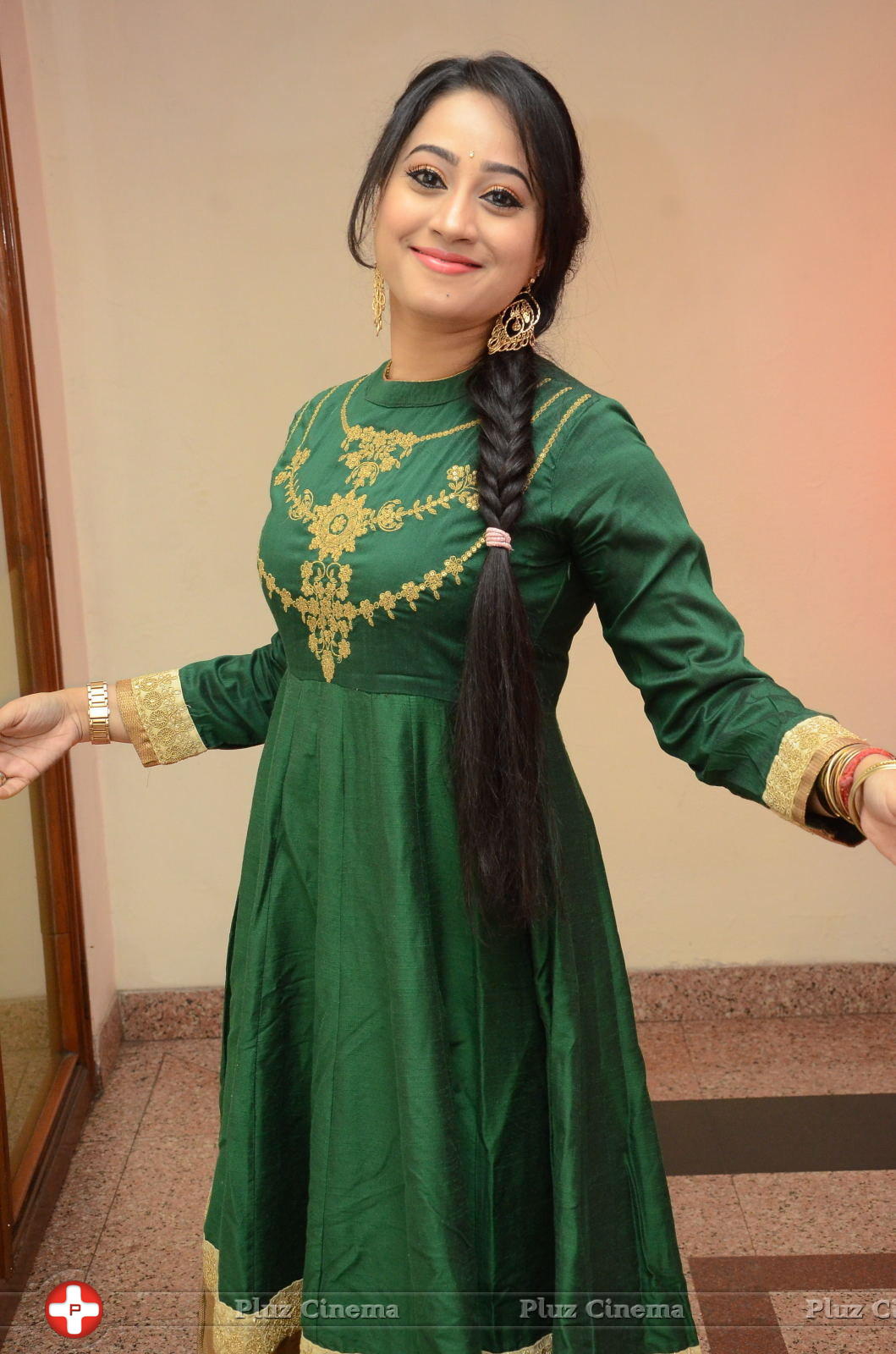 Ashvini New Gallery | Picture 1295639