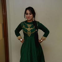 Ashvini New Gallery | Picture 1295583