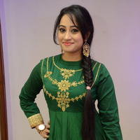 Ashvini New Gallery | Picture 1295584