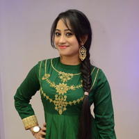 Ashvini New Gallery | Picture 1295585