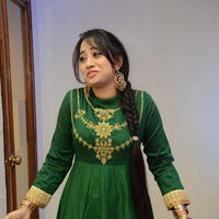 Ashvini New Gallery | Picture 1295586