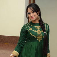 Ashvini New Gallery | Picture 1295587