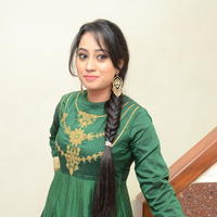 Ashvini New Gallery | Picture 1295588