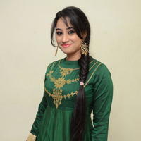 Ashvini New Gallery | Picture 1295589