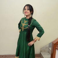 Ashvini New Gallery | Picture 1295590