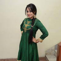 Ashvini New Gallery | Picture 1295591