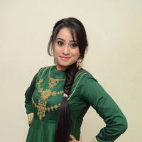 Ashvini New Gallery | Picture 1295592