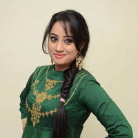 Ashvini New Gallery | Picture 1295593