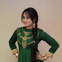 Ashvini New Gallery | Picture 1295594