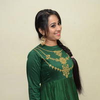 Ashvini New Gallery | Picture 1295595