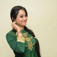 Ashvini New Gallery | Picture 1295596