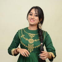 Ashvini New Gallery | Picture 1295597