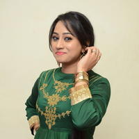 Ashvini New Gallery | Picture 1295598