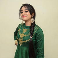 Ashvini New Gallery | Picture 1295600