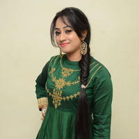 Ashvini New Gallery | Picture 1295601