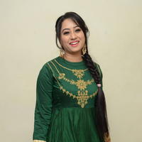 Ashvini New Gallery | Picture 1295602