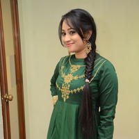 Ashvini New Gallery | Picture 1295603