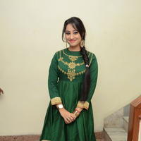 Ashvini New Gallery | Picture 1295604