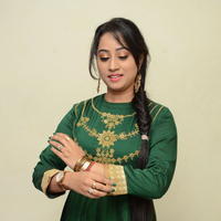 Ashvini New Gallery | Picture 1295606