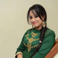 Ashvini New Gallery | Picture 1295611