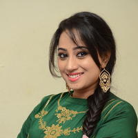 Ashvini New Gallery | Picture 1295612