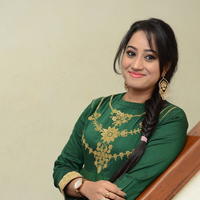 Ashvini New Gallery | Picture 1295613