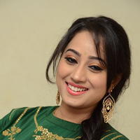 Ashvini New Gallery | Picture 1295614