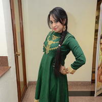 Ashvini New Gallery | Picture 1295615